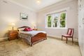 Property photo of 44 Hoddle Street Elsternwick VIC 3185