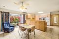 Property photo of 44 Hoddle Street Elsternwick VIC 3185