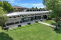Property photo of 1 Werribee Park Place Glen Alpine NSW 2560