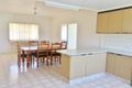 Property photo of 25 Webster Street Kingaroy QLD 4610