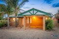 Property photo of 6/11 Stott Close Armadale WA 6112
