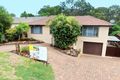 Property photo of 24 Park Street Charlestown NSW 2290