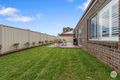 Property photo of 16 Webdon Drive North Bendigo VIC 3550