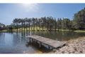 Property photo of 17 Kooringal Vale Gidgegannup WA 6083