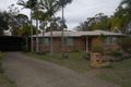 Property photo of 9 Morrant Court Browns Plains QLD 4118