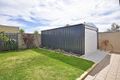 Property photo of 11 Jervis Drive Ellenbrook WA 6069