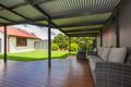 Property photo of 15 Palmerston Street Sale VIC 3850