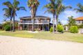 Property photo of 13 Beachcomber Court Patterson Lakes VIC 3197