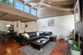 Property photo of 1 Werribee Park Place Glen Alpine NSW 2560