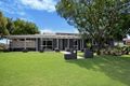Property photo of 1 Werribee Park Place Glen Alpine NSW 2560
