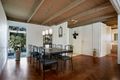 Property photo of 1 Werribee Park Place Glen Alpine NSW 2560