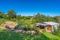 Property photo of 43 Funnell Drive Modanville NSW 2480