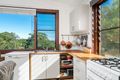 Property photo of 43 Funnell Drive Modanville NSW 2480