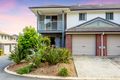Property photo of 30/108 Alma Road Dakabin QLD 4503