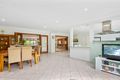 Property photo of 1 Prosser Close Tarrawanna NSW 2518