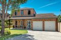 Property photo of 1 Prosser Close Tarrawanna NSW 2518