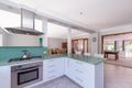 Property photo of 1 Prosser Close Tarrawanna NSW 2518