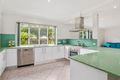 Property photo of 1 Prosser Close Tarrawanna NSW 2518