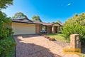 Property photo of 16 Ringtail Court Narangba QLD 4504