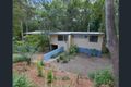 Property photo of 15 Kent Street Toowong QLD 4066
