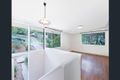 Property photo of 15 Kent Street Toowong QLD 4066