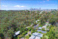 Property photo of 15 Kent Street Toowong QLD 4066