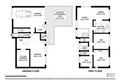 Property photo of 15 Kent Street Toowong QLD 4066