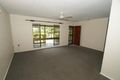 Property photo of 29 Napier Street Trinity Park QLD 4879