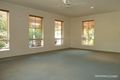 Property photo of 11 Manna Court Ferntree Gully VIC 3156