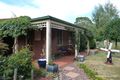 Property photo of 11 Manna Court Ferntree Gully VIC 3156