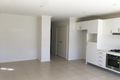 Property photo of 10 Loca Circuit Epping VIC 3076