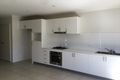 Property photo of 10 Loca Circuit Epping VIC 3076