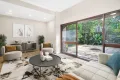 Property photo of 11/6 Waverton Avenue Waverton NSW 2060