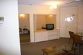 Property photo of 1/6-8 Faculty Close Smithfield QLD 4878