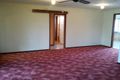 Property photo of 17 Tangaroa Close Cooloongup WA 6168