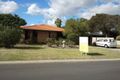 Property photo of 17 Tangaroa Close Cooloongup WA 6168