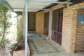 Property photo of 17 Tangaroa Close Cooloongup WA 6168