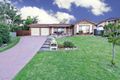 Property photo of 4 Ernstine Hill Close Glenmore Park NSW 2745