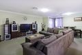 Property photo of 4 Ernstine Hill Close Glenmore Park NSW 2745