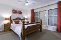 Property photo of 4 Ernstine Hill Close Glenmore Park NSW 2745