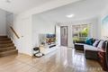Property photo of 30/108 Alma Road Dakabin QLD 4503