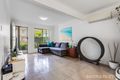 Property photo of 30/108 Alma Road Dakabin QLD 4503