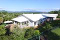 Property photo of 36 Guthrie Close Bentley Park QLD 4869