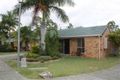 Property photo of 18/18 Silky Oak Court Oxenford QLD 4210