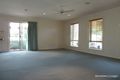 Property photo of 11 Manna Court Ferntree Gully VIC 3156