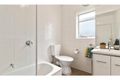 Property photo of 2/176 Inkerman Street St Kilda East VIC 3183