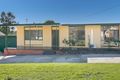 Property photo of 3 Bolton Road Para Hills SA 5096