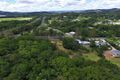 Property photo of 3 Greer Lane Eumundi QLD 4562