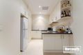 Property photo of 7/34 Szer Way Carrum Downs VIC 3201