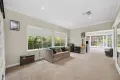 Property photo of 4 Eastern Road Strathdale VIC 3550